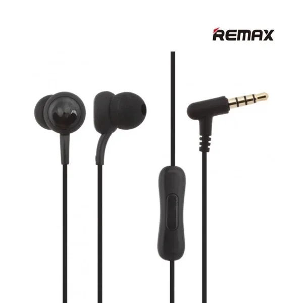 REMAX_510_Wired Headphone_012